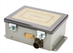 Cảm biến đo độ ẩm Finna SMART III RF